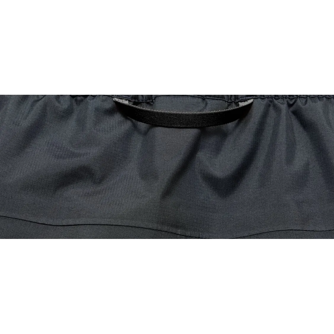 L.I.M Airak 2,5L Pant Women regnbyxor