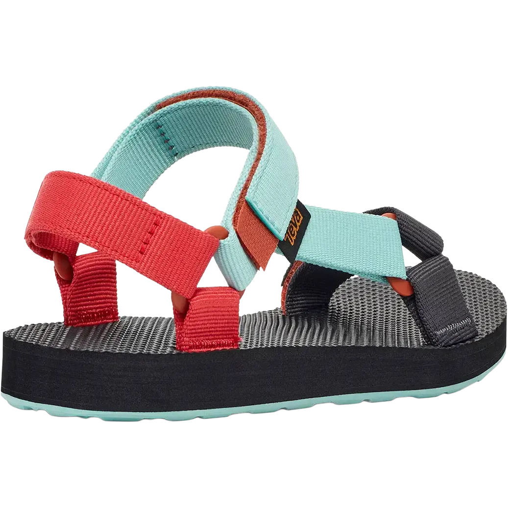 Original Universal Kids børnesandal