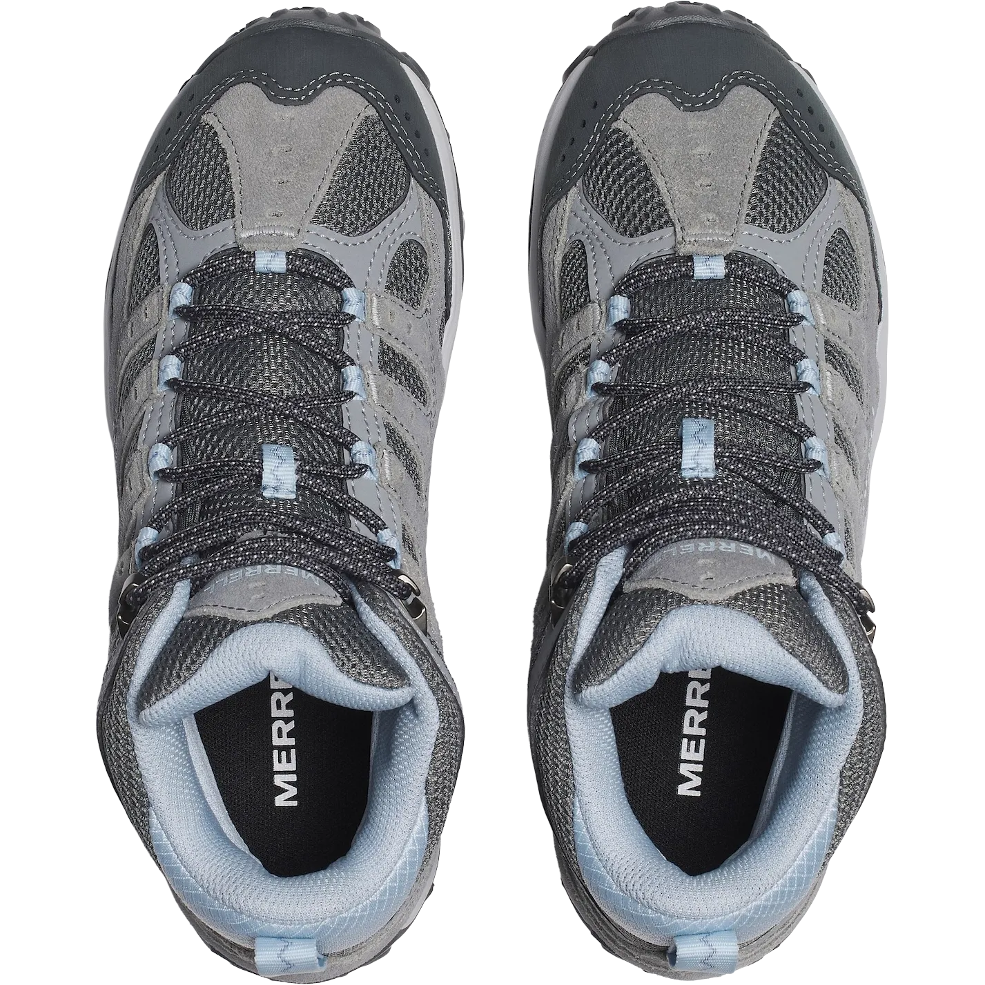 Accentor 4 Mid WP  Women