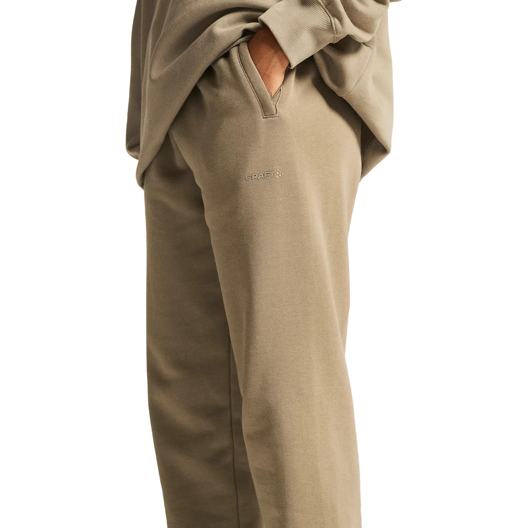 Frequent Sweatpants Women