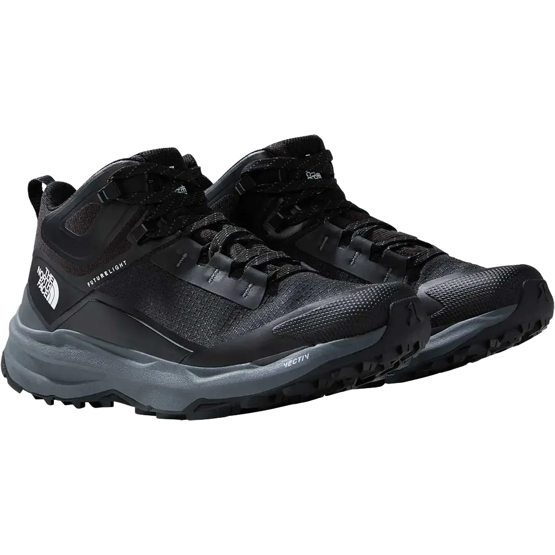 Vectiv Exploris 2 Mid Futurelight Women damkängor