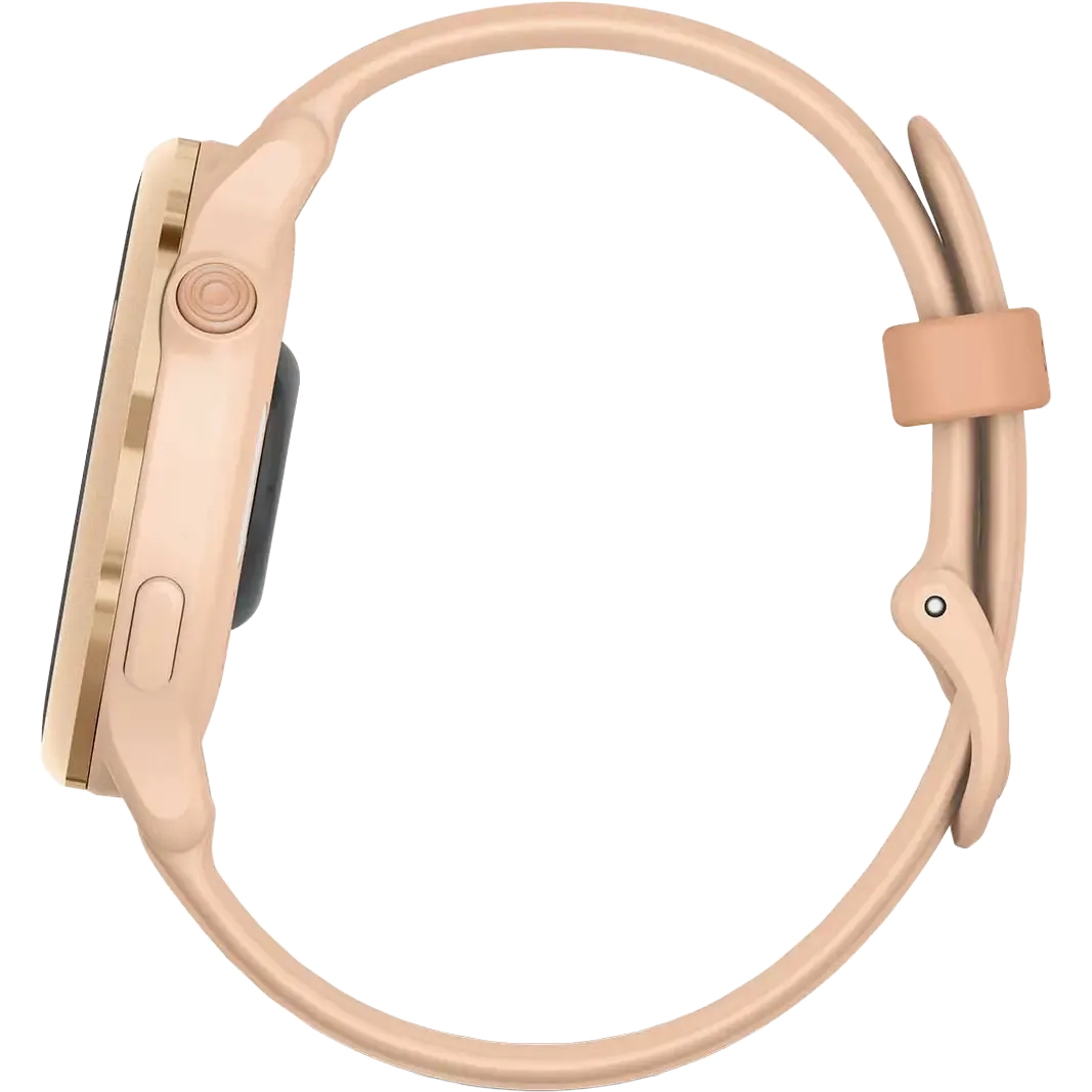 Vivoactive 6 GPS