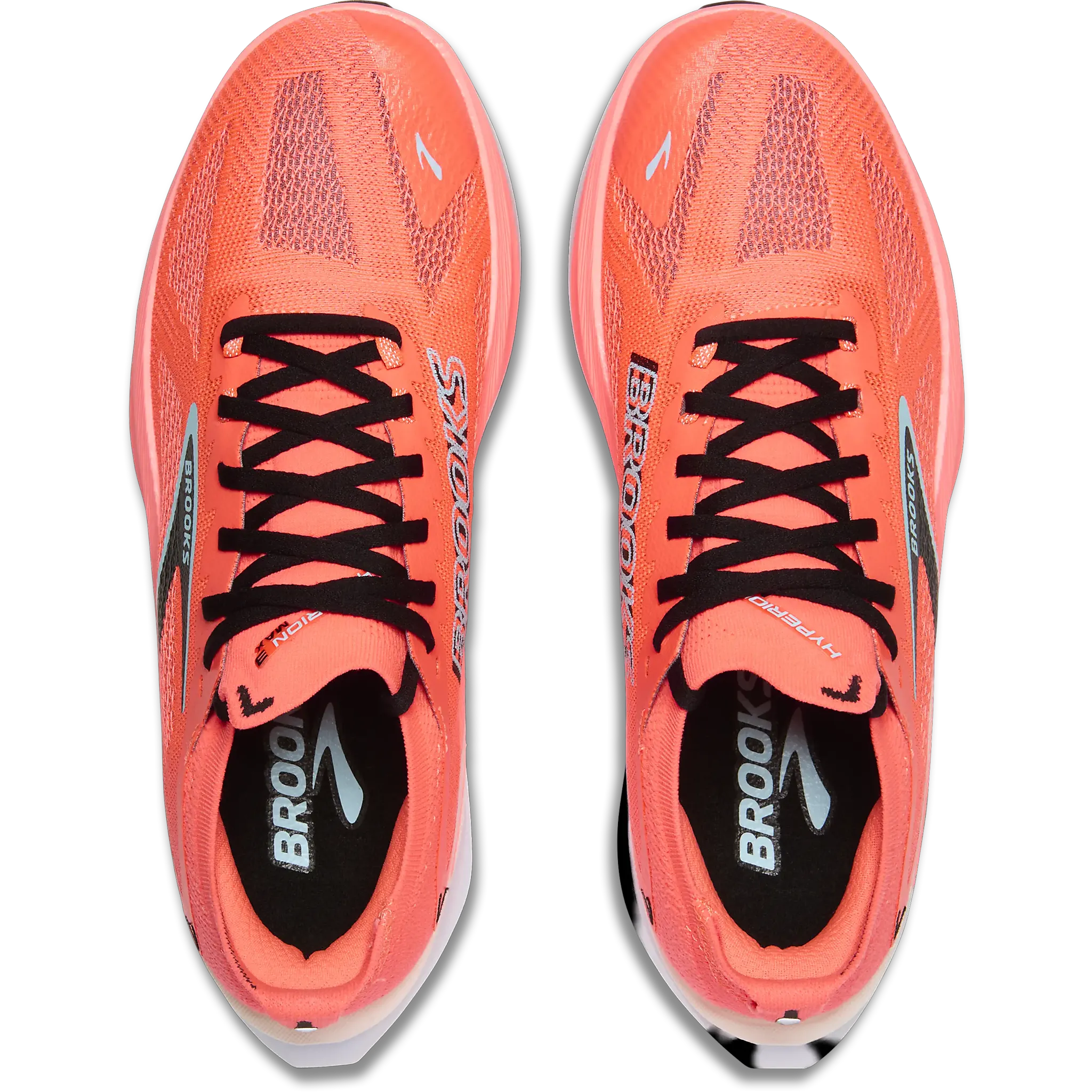 Hyperion Max 3 Men