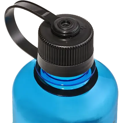 Narrow Mouth Sustain 500 ml vandflaske