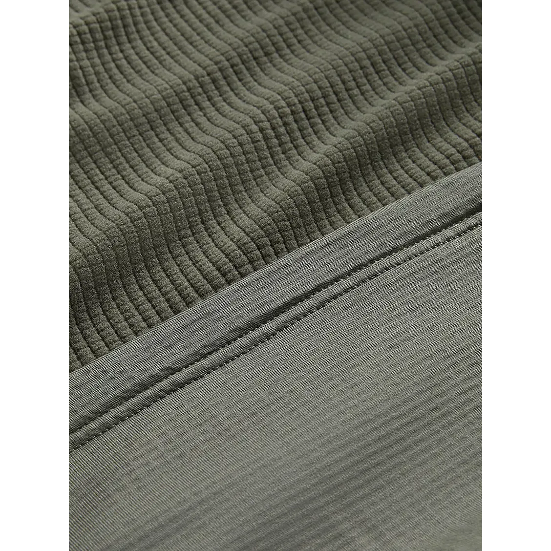 Protium Fleece Jacket herrefleece