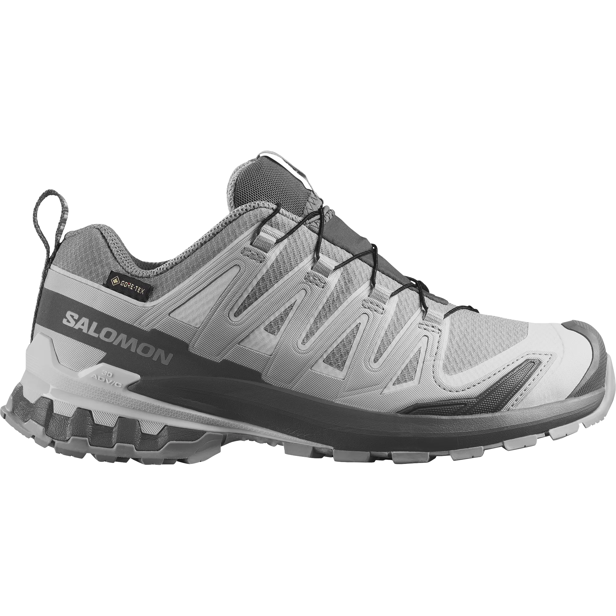 XA Pro 3D V9 GTX Women damesko