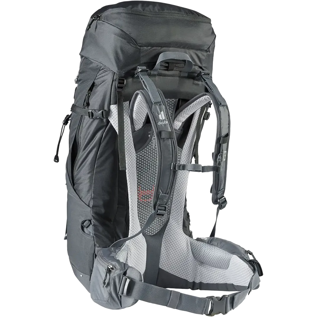 Futura Air Trek 45 + 10 SL damerygsæk