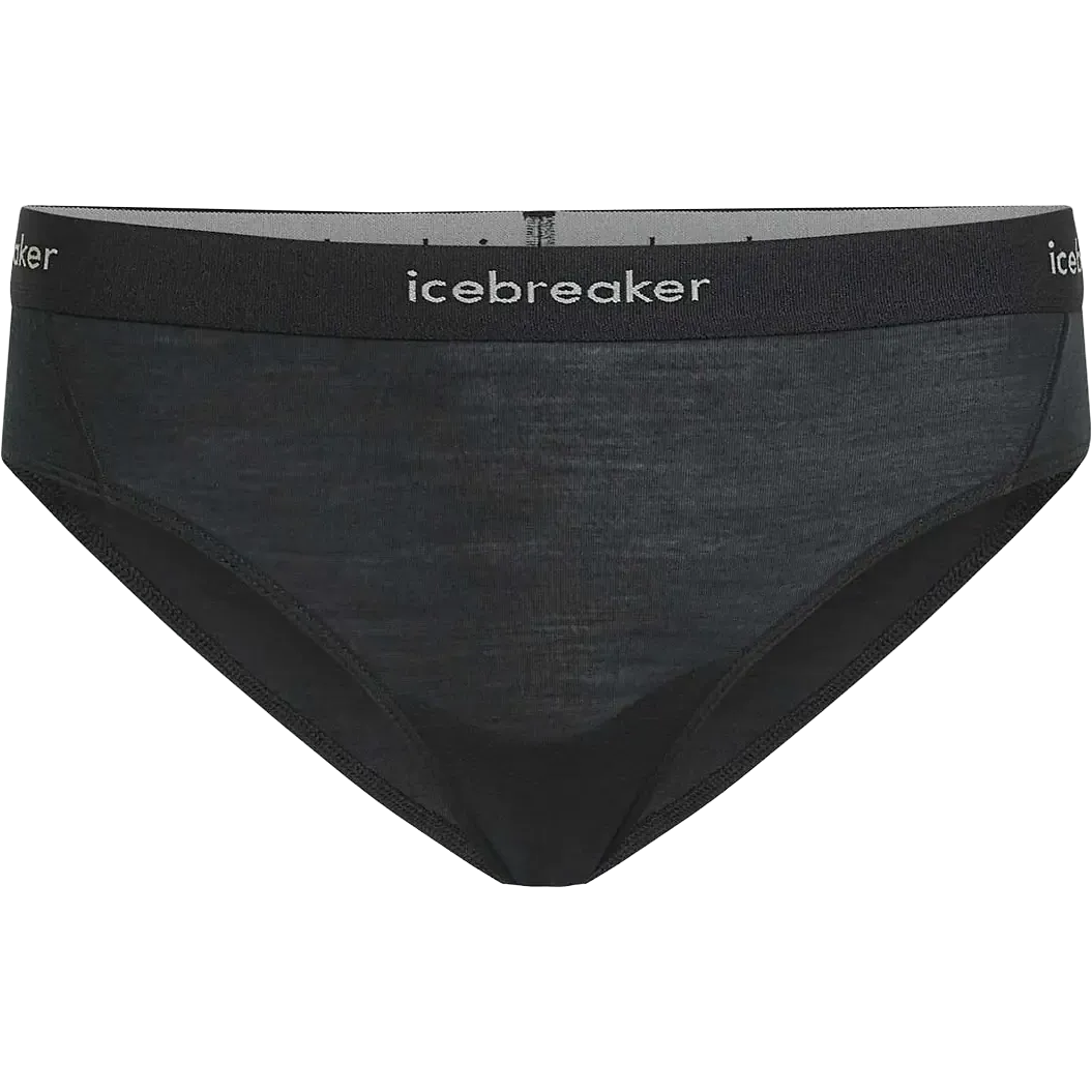 Cool-Lite Sprite Hipster Women damtrosor