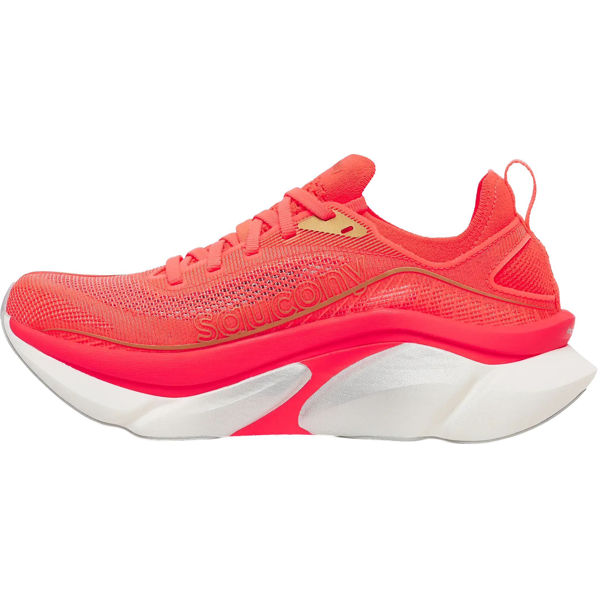 Endorphin Elite 3 Unisex