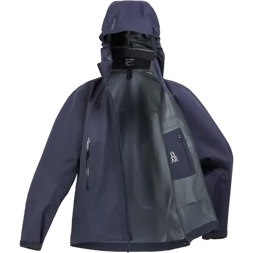 Beta AR Jacket Men