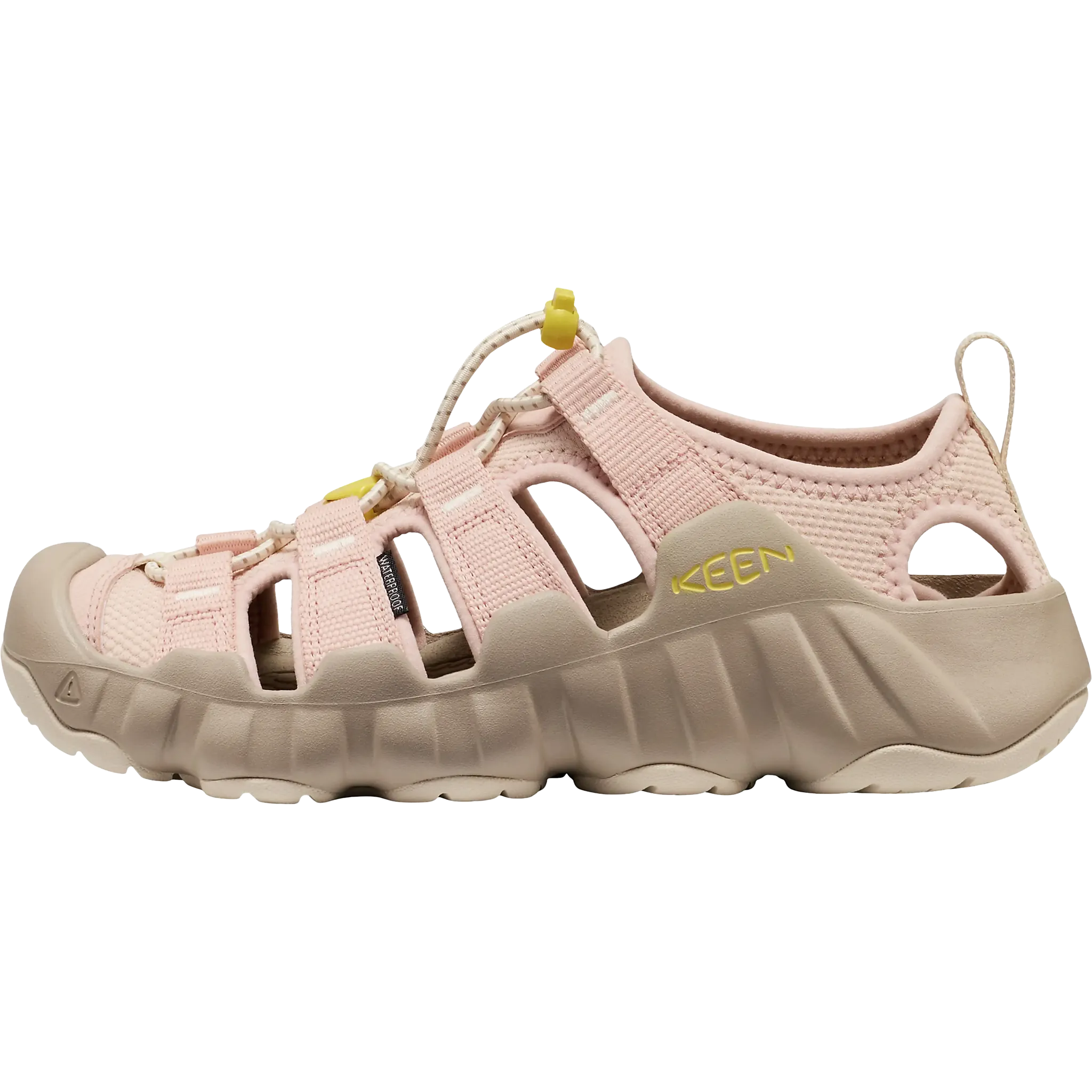 Hyperport H2 Women damesko/sandal