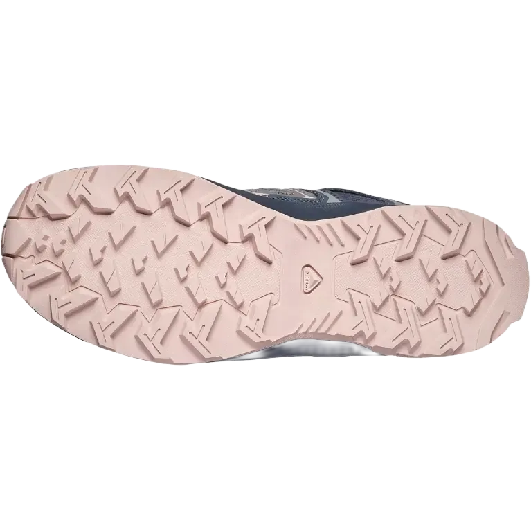 Extegra GTX Women damesko