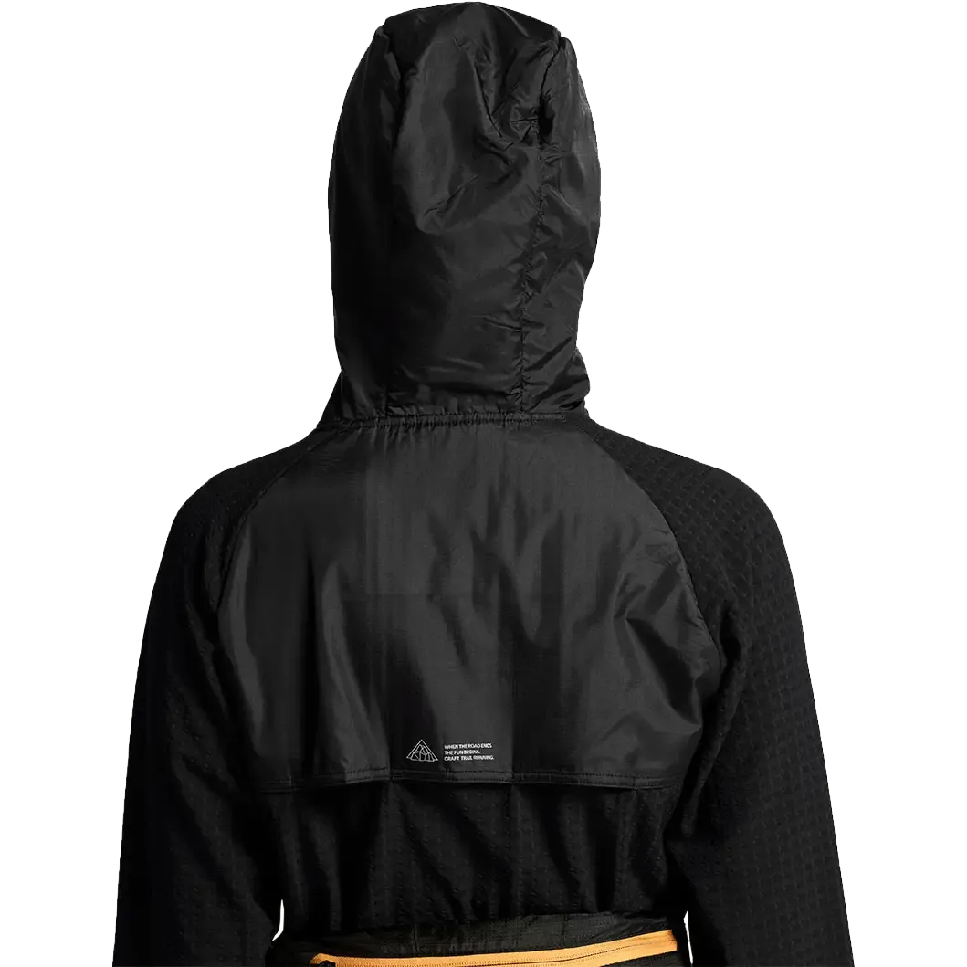 Pro Trail Subz Jacket Women