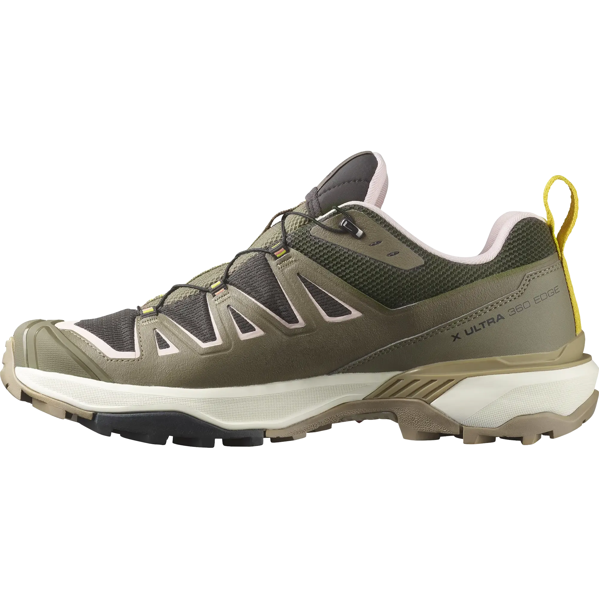 X Ultra 360 Edge GTX Men vandresko