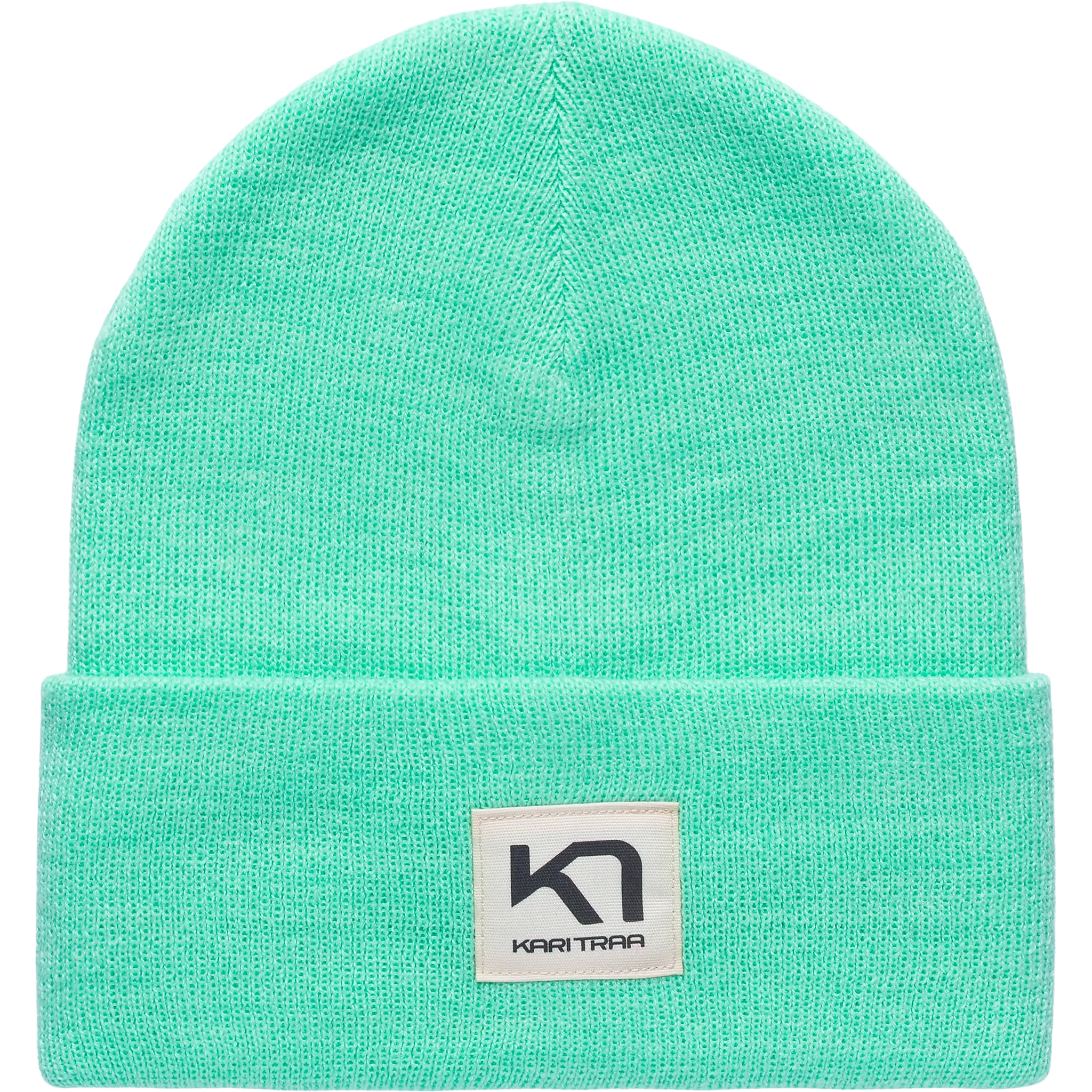 Røthe Beanie Women