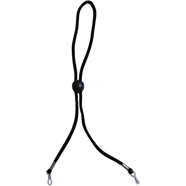 Brillesnor 60 cm