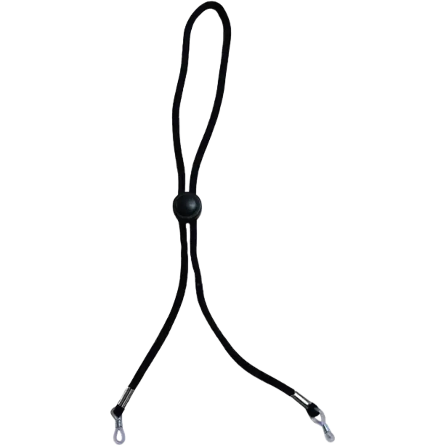 Brillesnor 60 cm