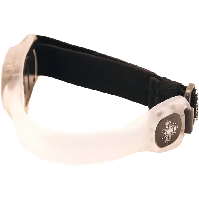 Safety Band