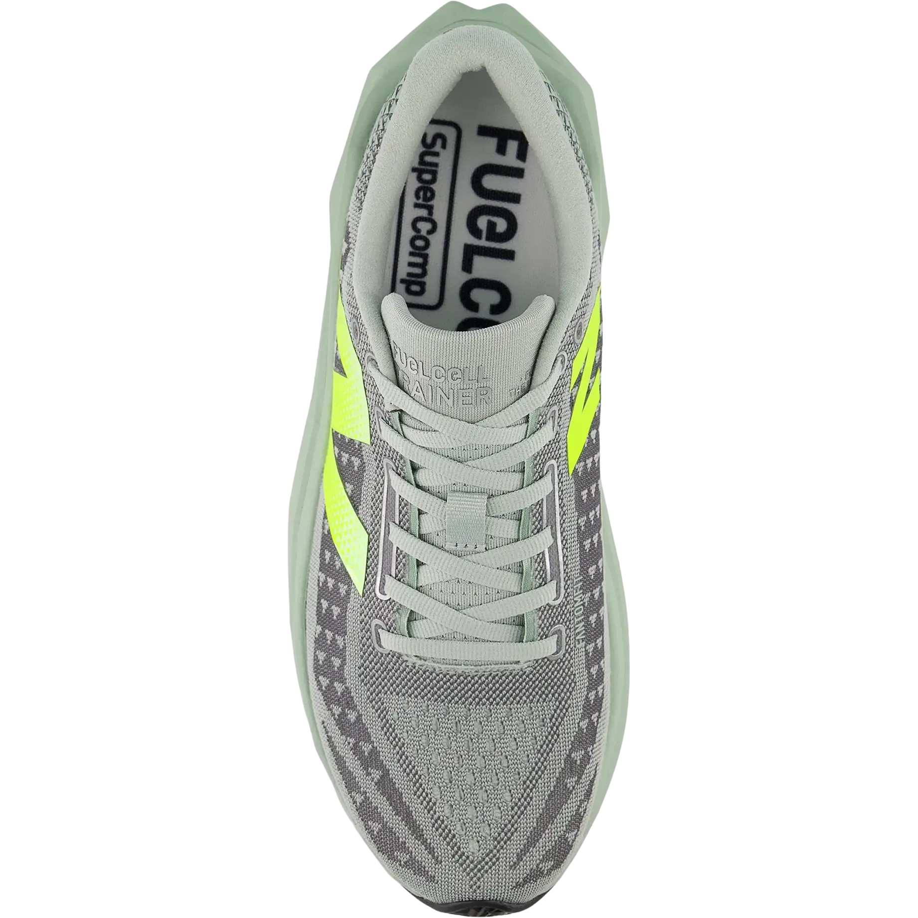 FuelCell SuperComp Trainer V3 Men