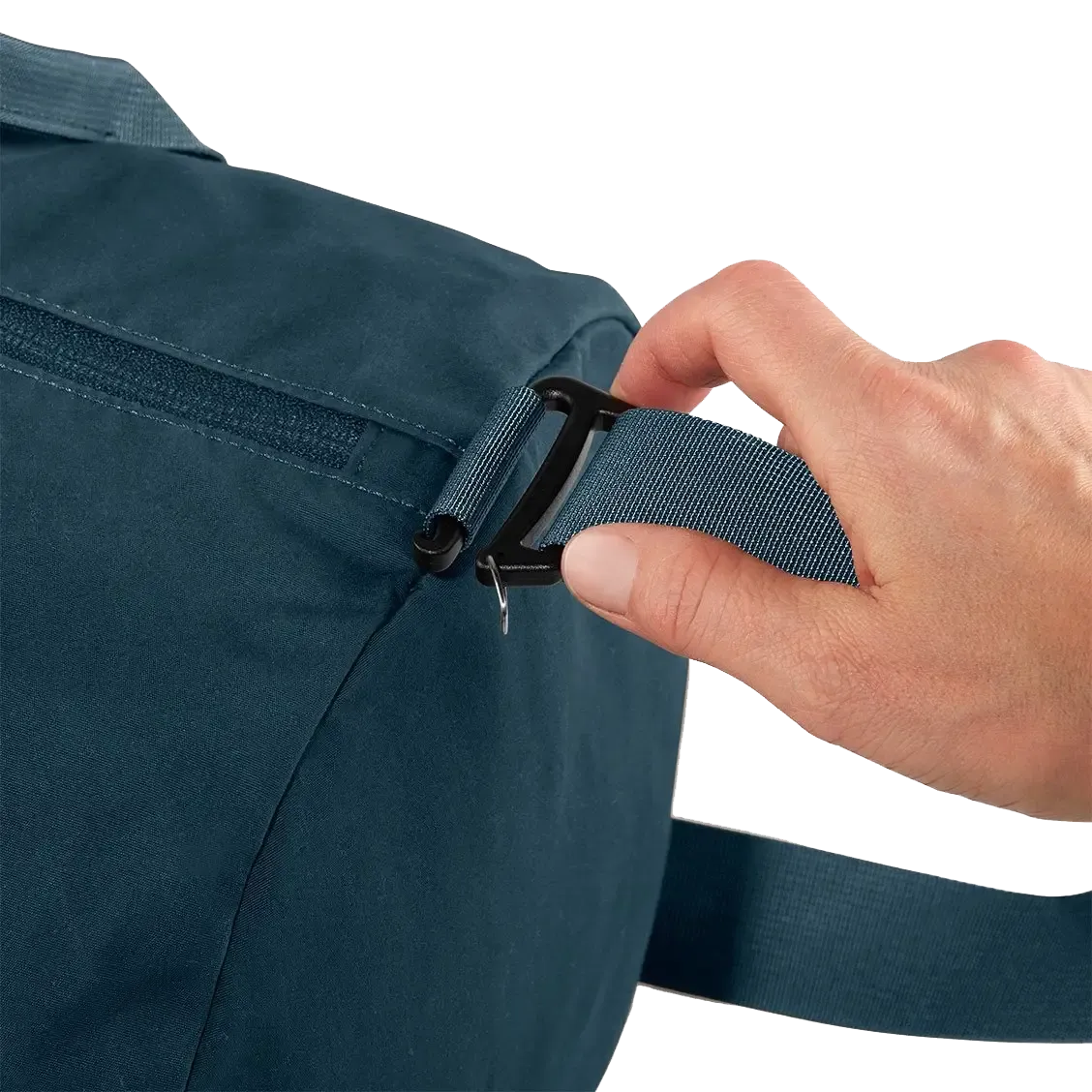 Vardag Duffel 30 liter