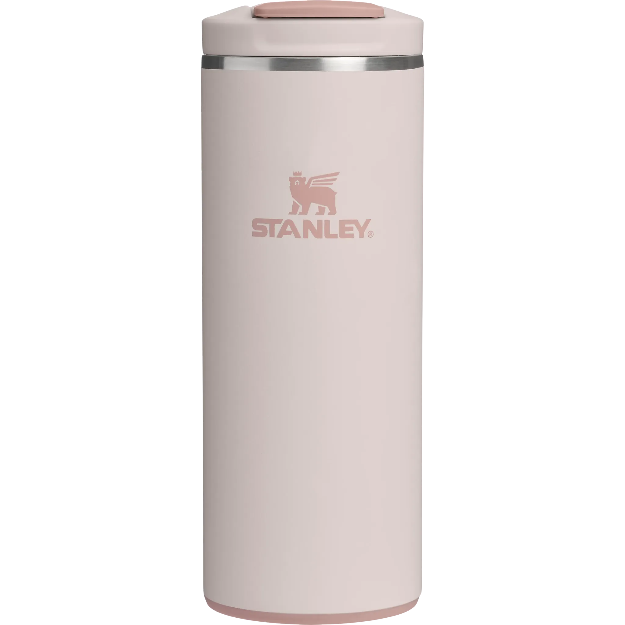 The Transit Fliptop Mug 0.35 liter