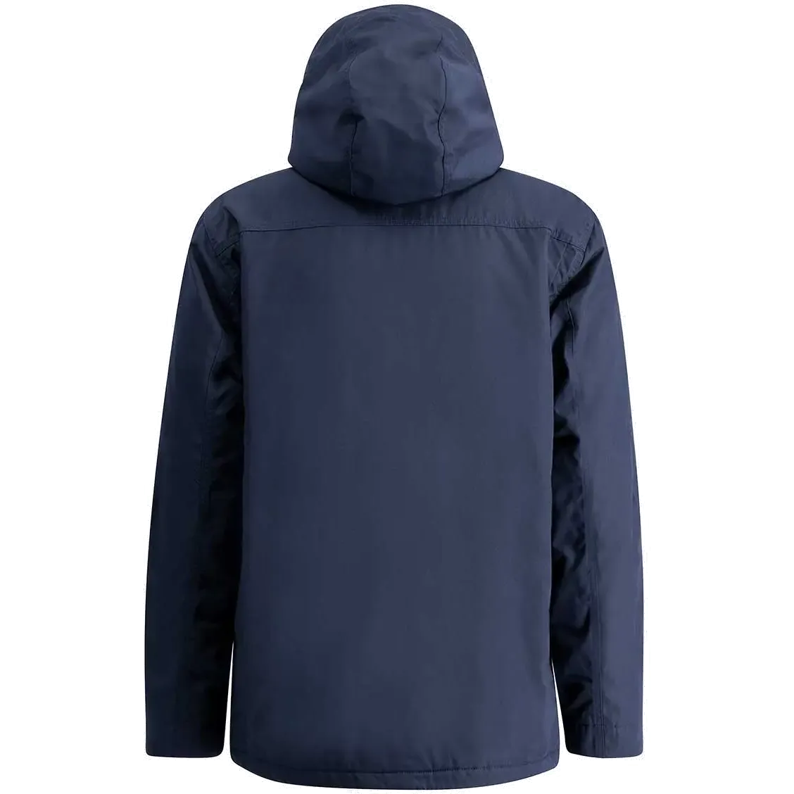 Järpen Pile Jacket Men