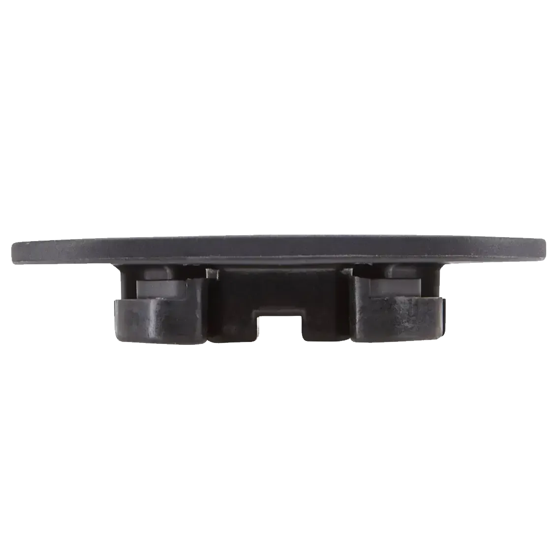 Pack'n Pedal Action Cam Mount actionkamera-beslag til cykel