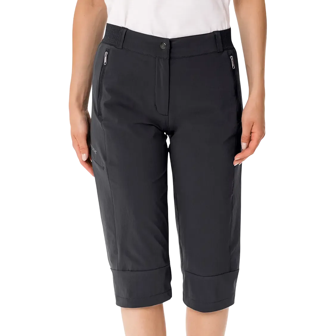 Farley Stretch Capri III Women knickers