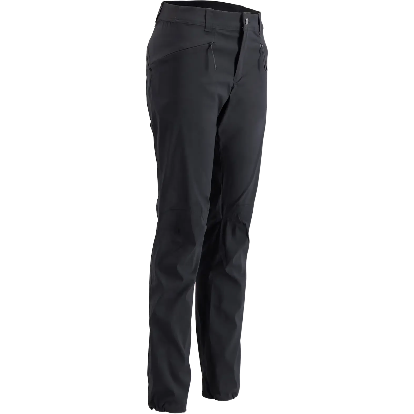 Tyre Stretch Pant Women damebukser