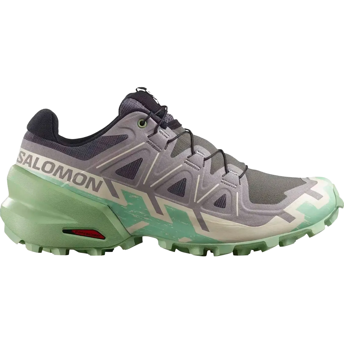 Speedcross 6 Women damesko