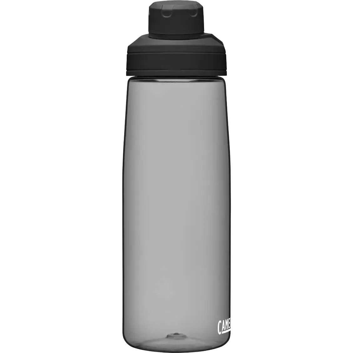 Chute Mag 0,75 liter vattenflaska