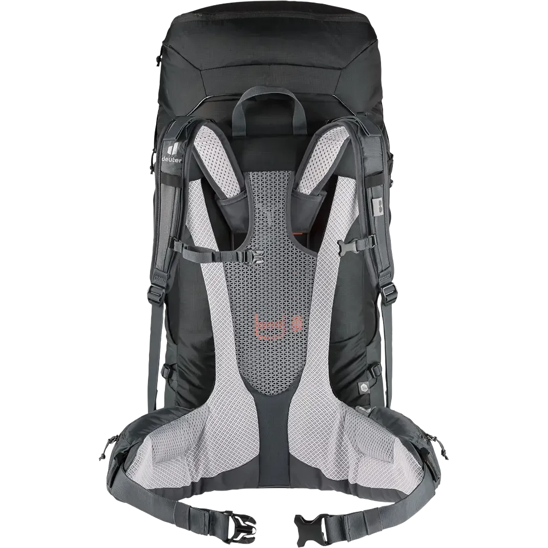 Futura Air Trek 50 + 10 rygsæk