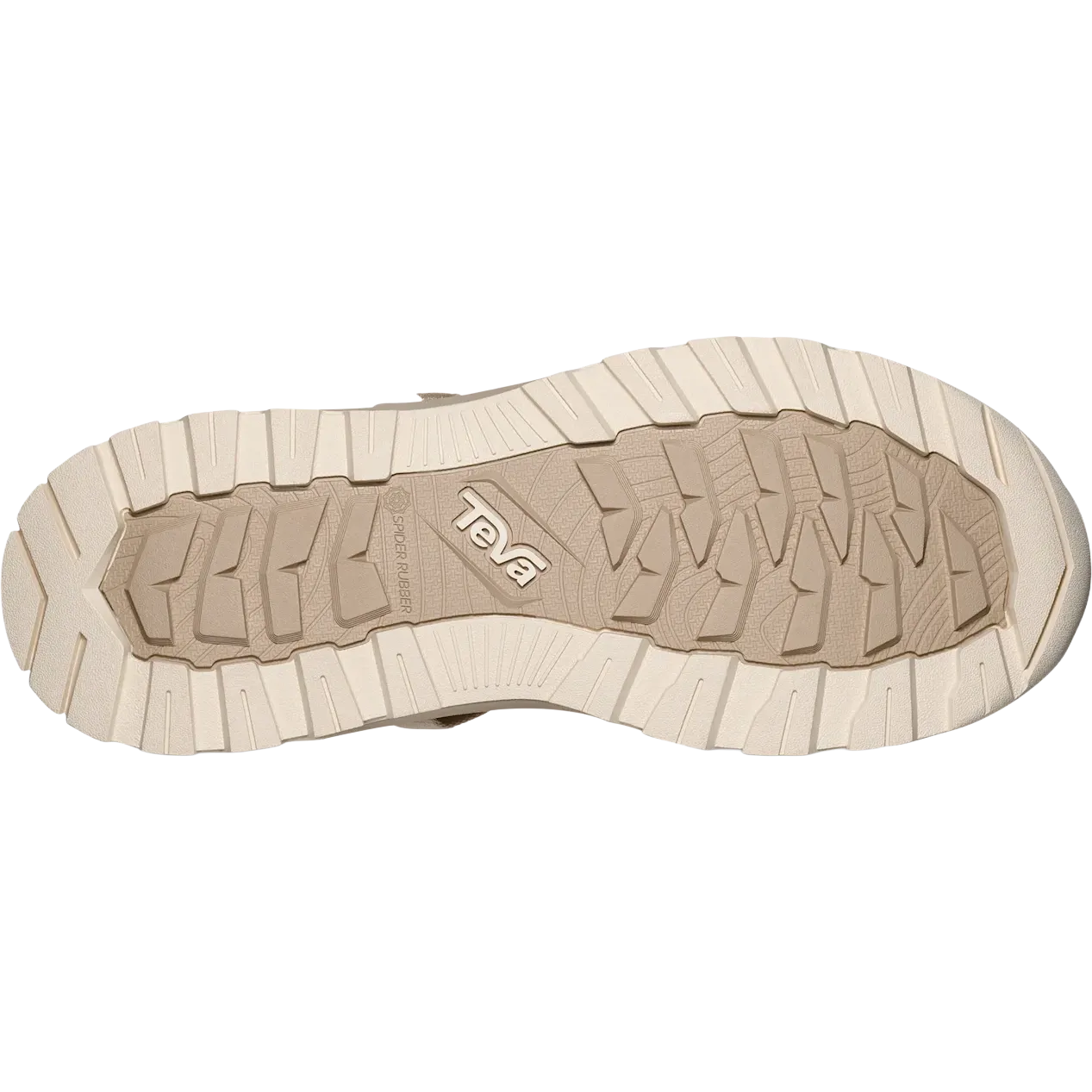 Hurricane XLT3 CT Women