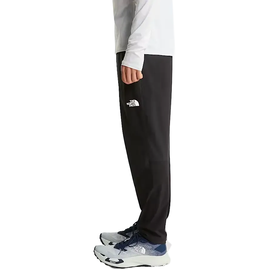 Sunriser Pant Men herrebukser