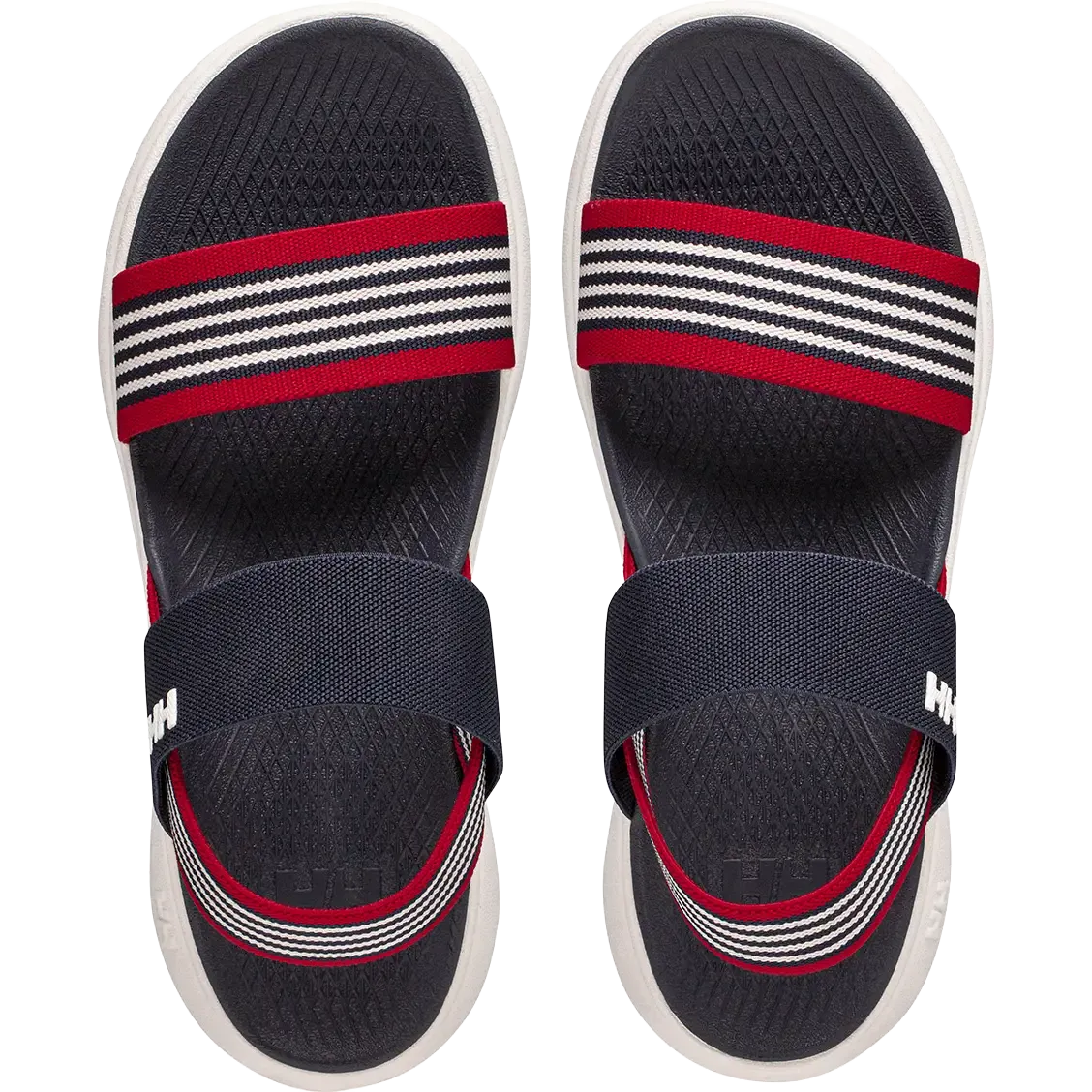 Risor Sandal Women