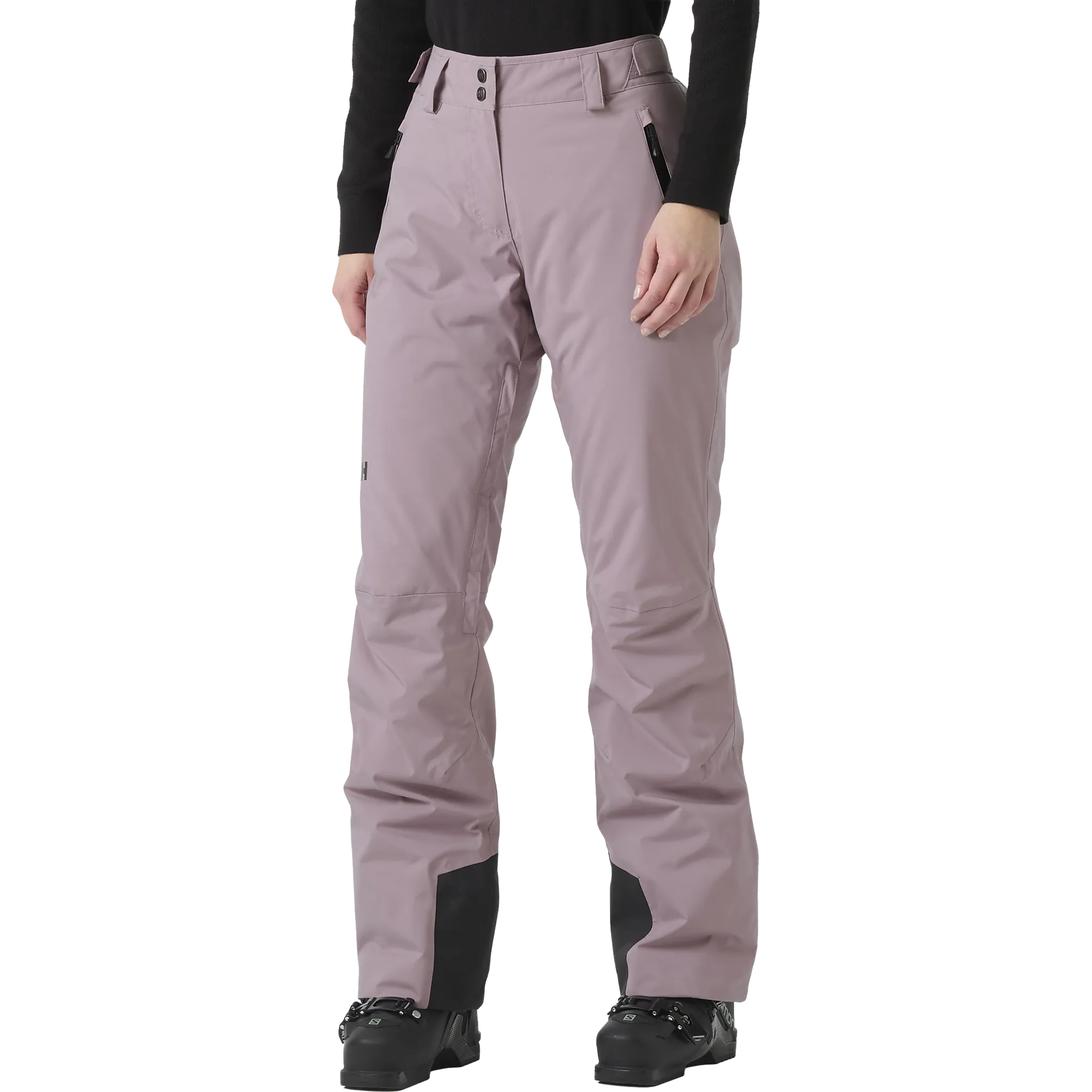 Legendary Insulated Pant Women skibukser