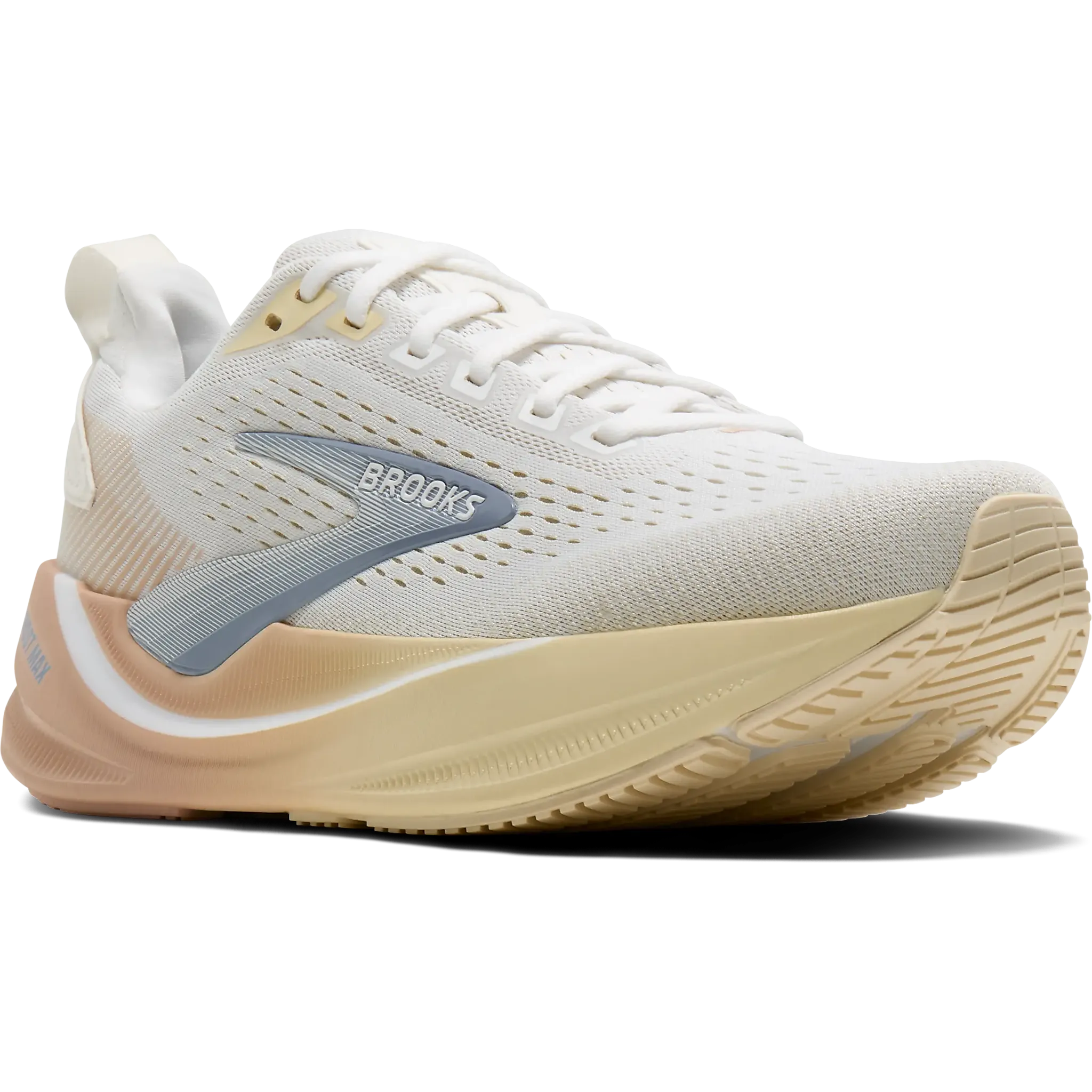 Ghost Max 4 Women