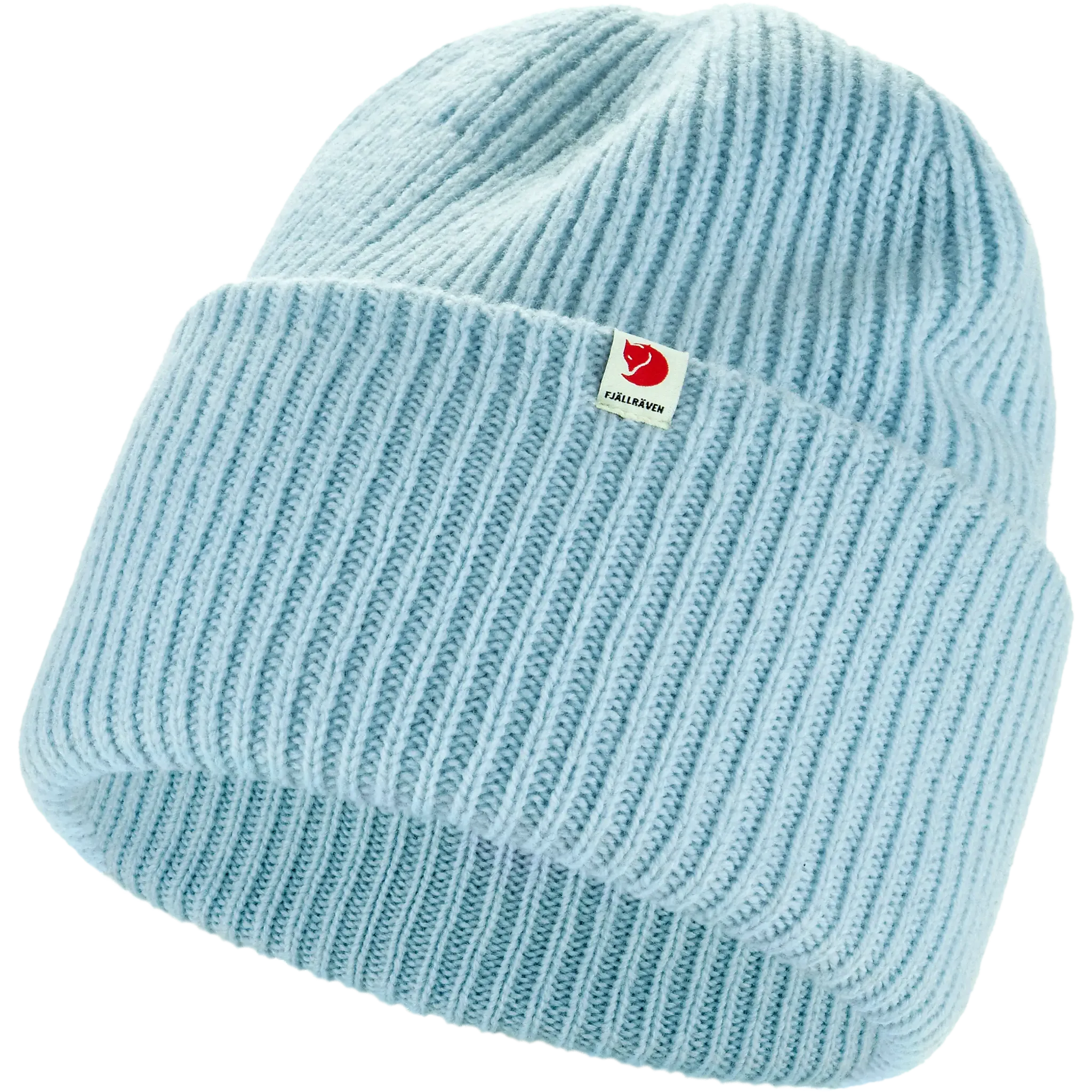 Fjällräven Heavy Beanie hue
