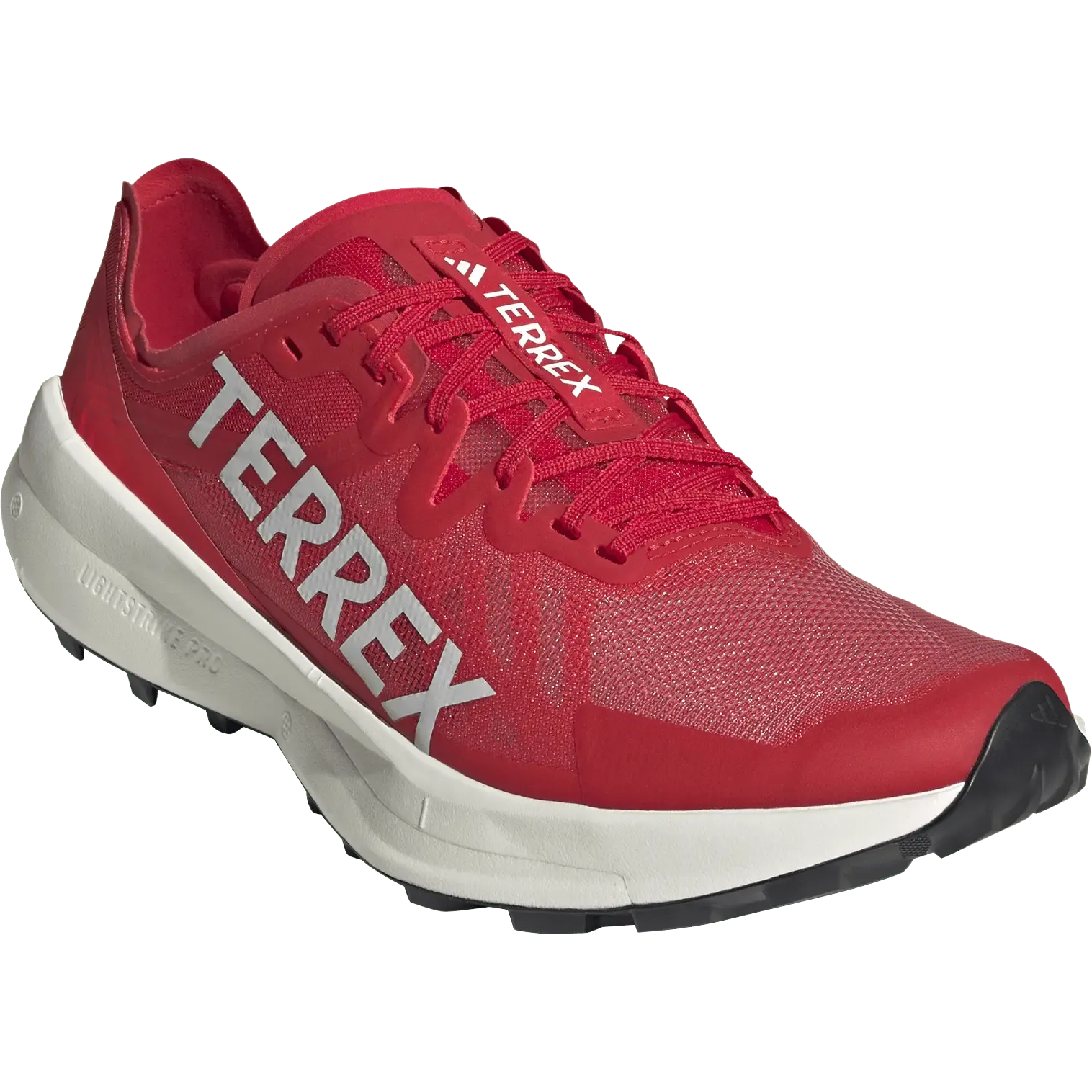 Terrex Agravic Speed Men