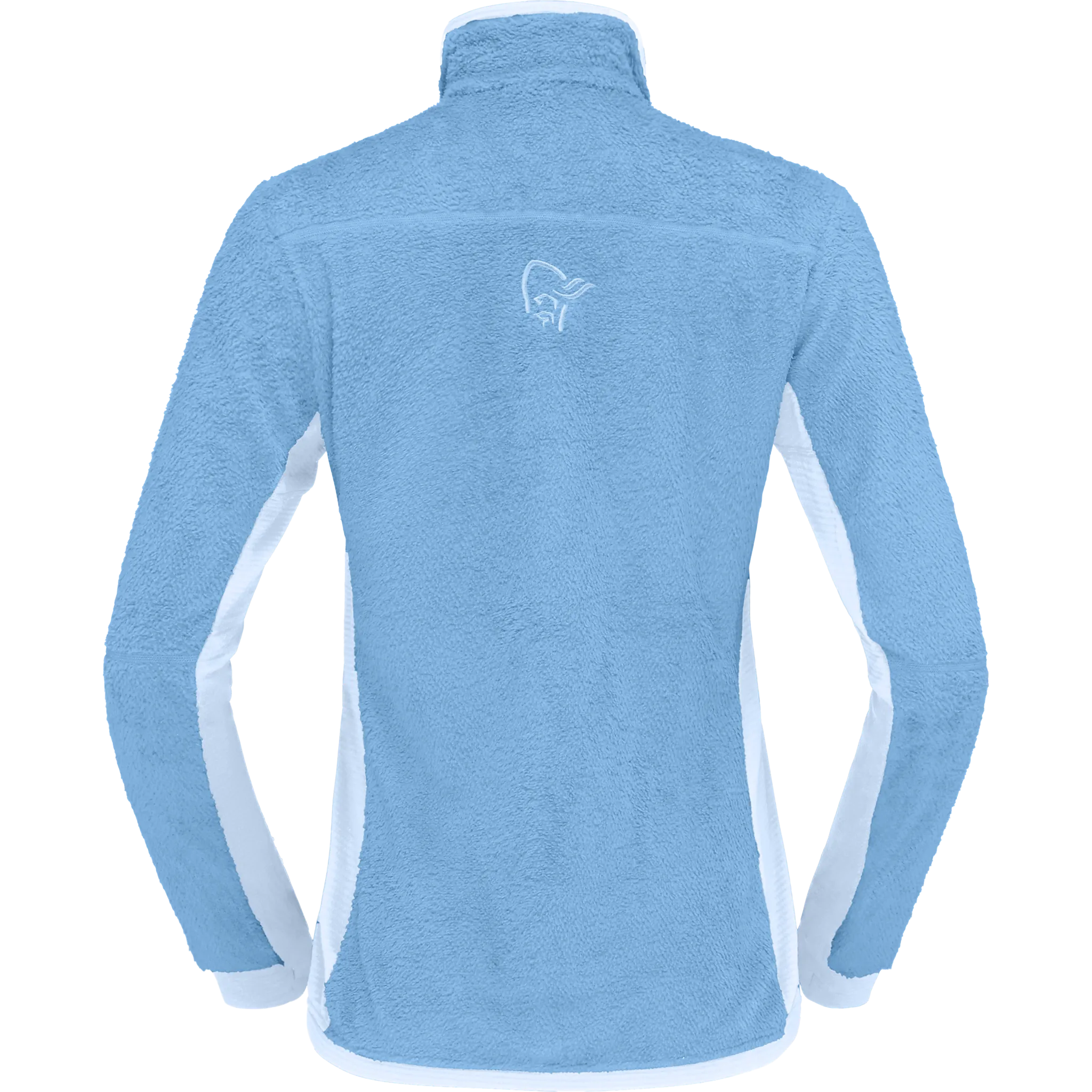 Falketind Warm1 Active Jacket Women