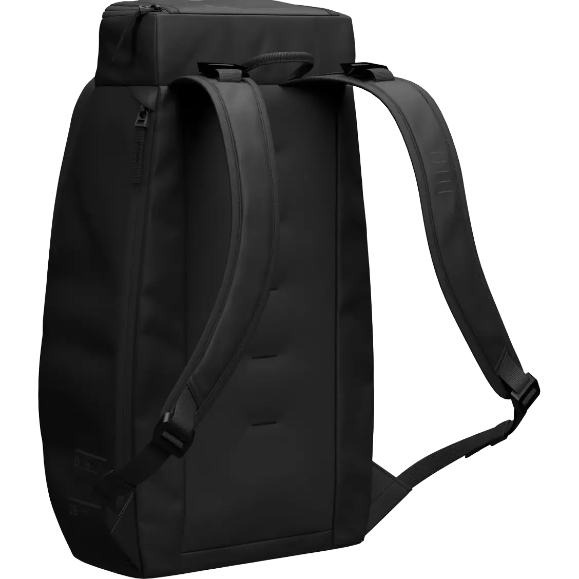 Hugger Backpack 25 rygsæk