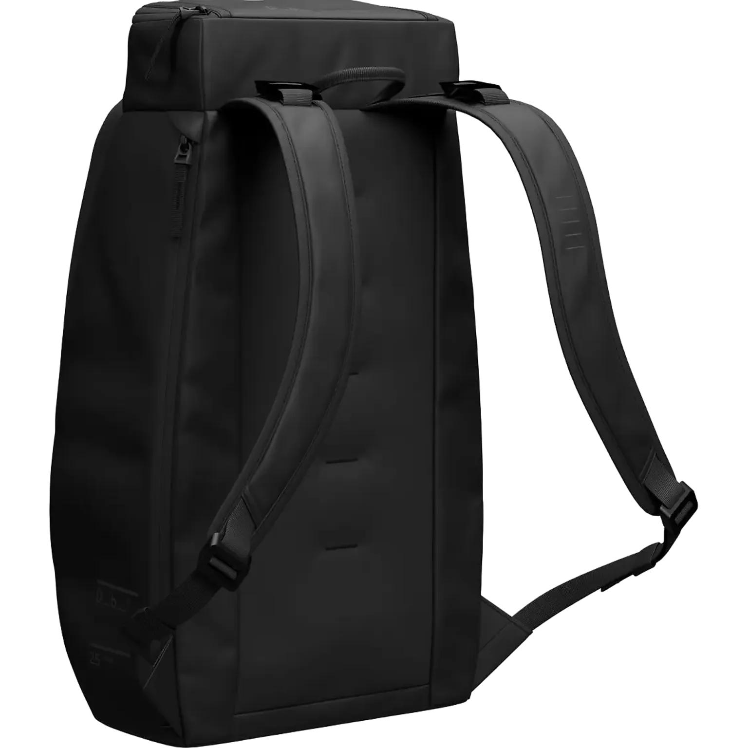 Hugger Backpack 25 rygsæk