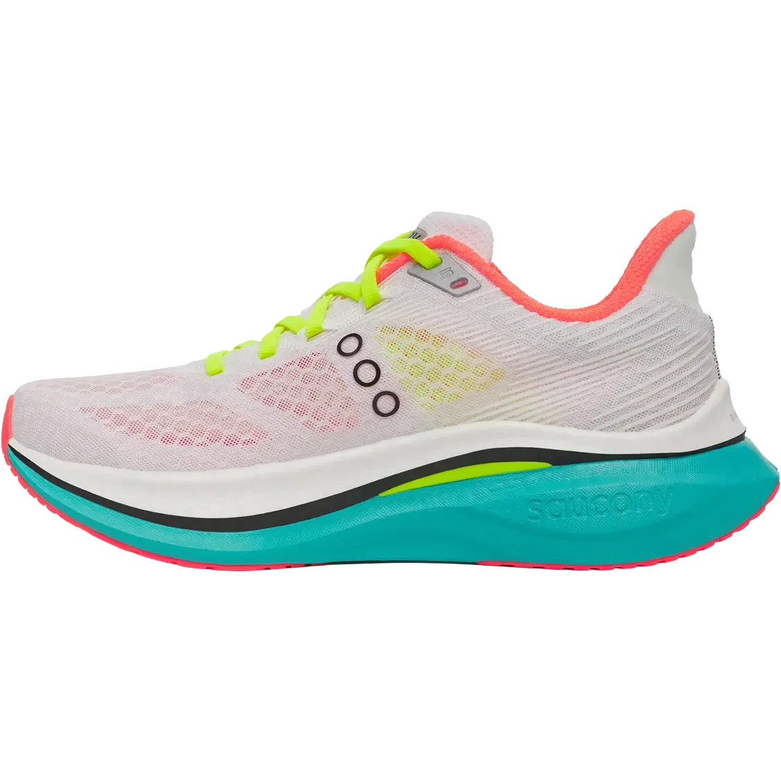 Endorphin Speed 5 Women