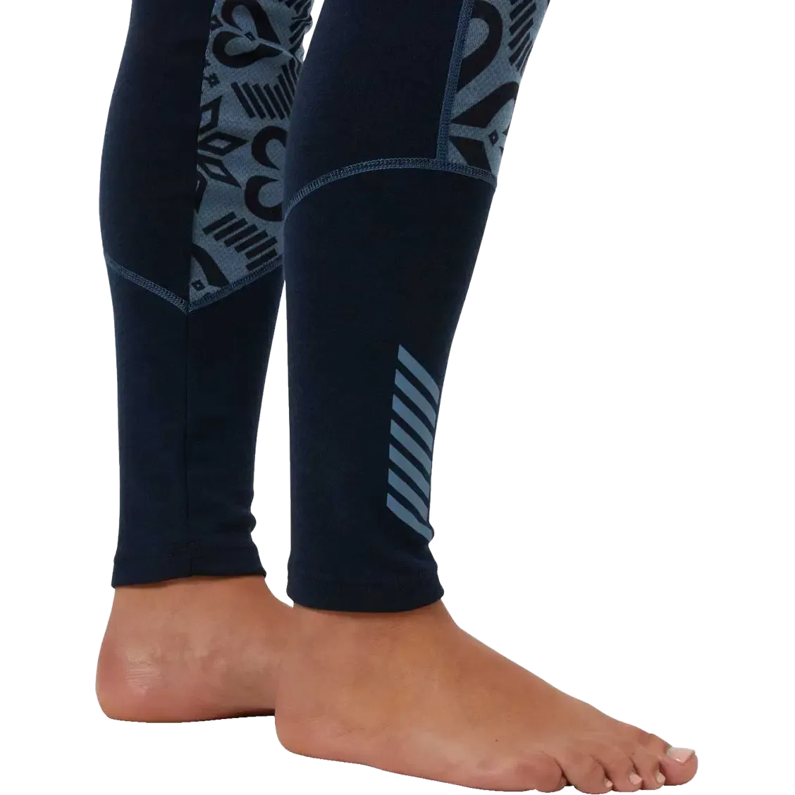 Lifa Merino Midweight Graphic Pant Women
