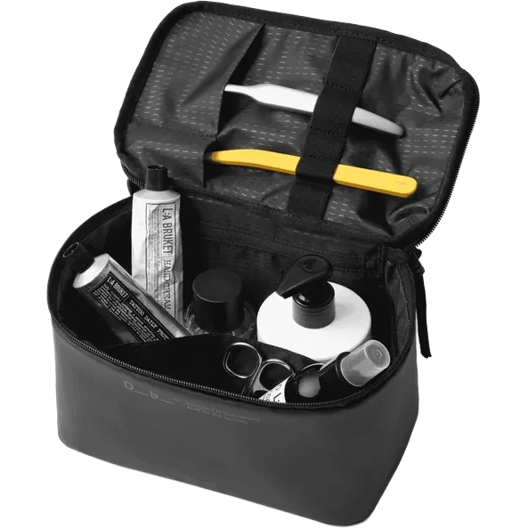 Washbag S