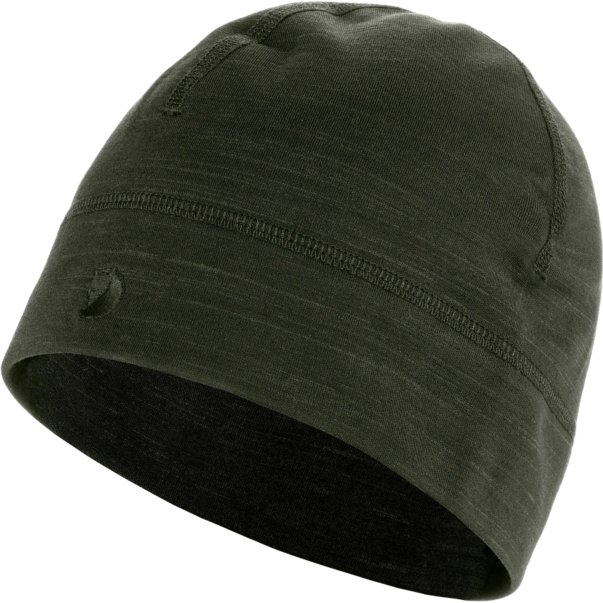 Keb Fleece Hat hue