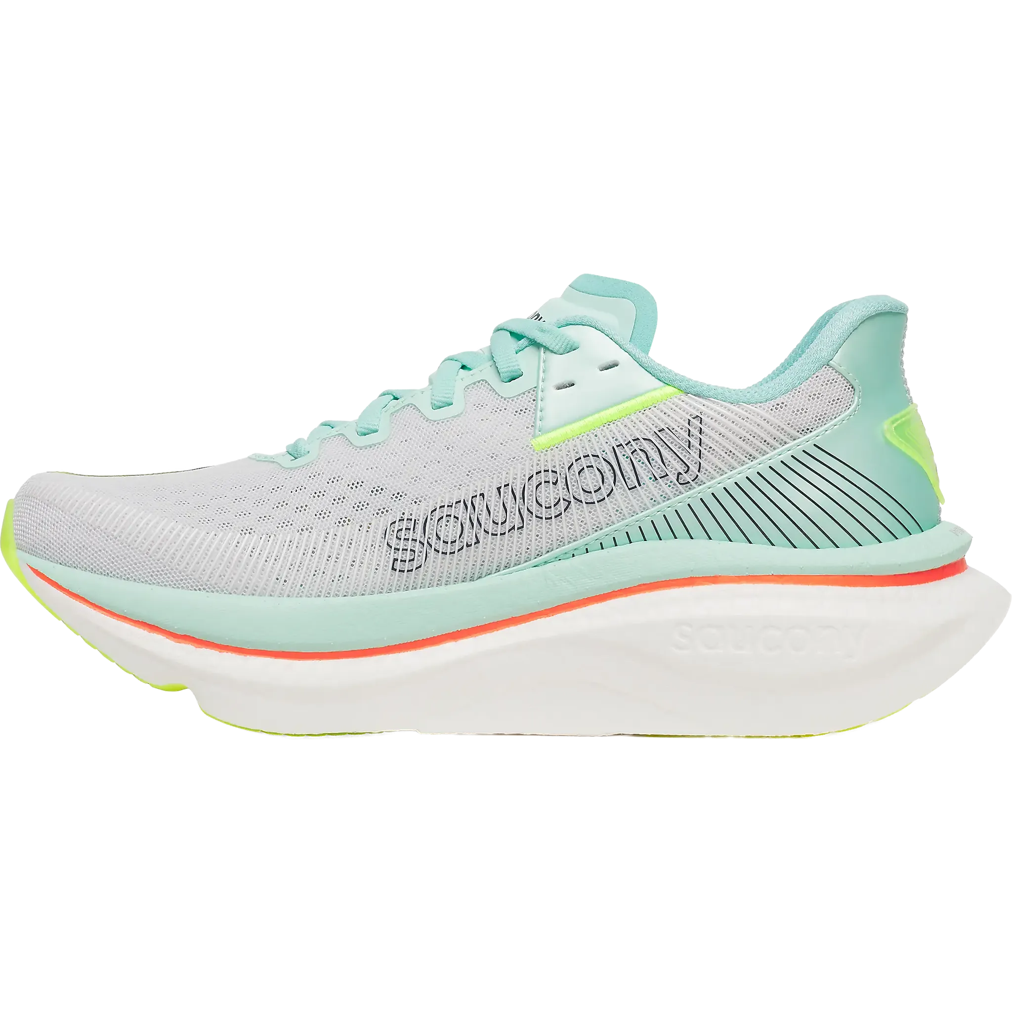 Endorphin Azura Women