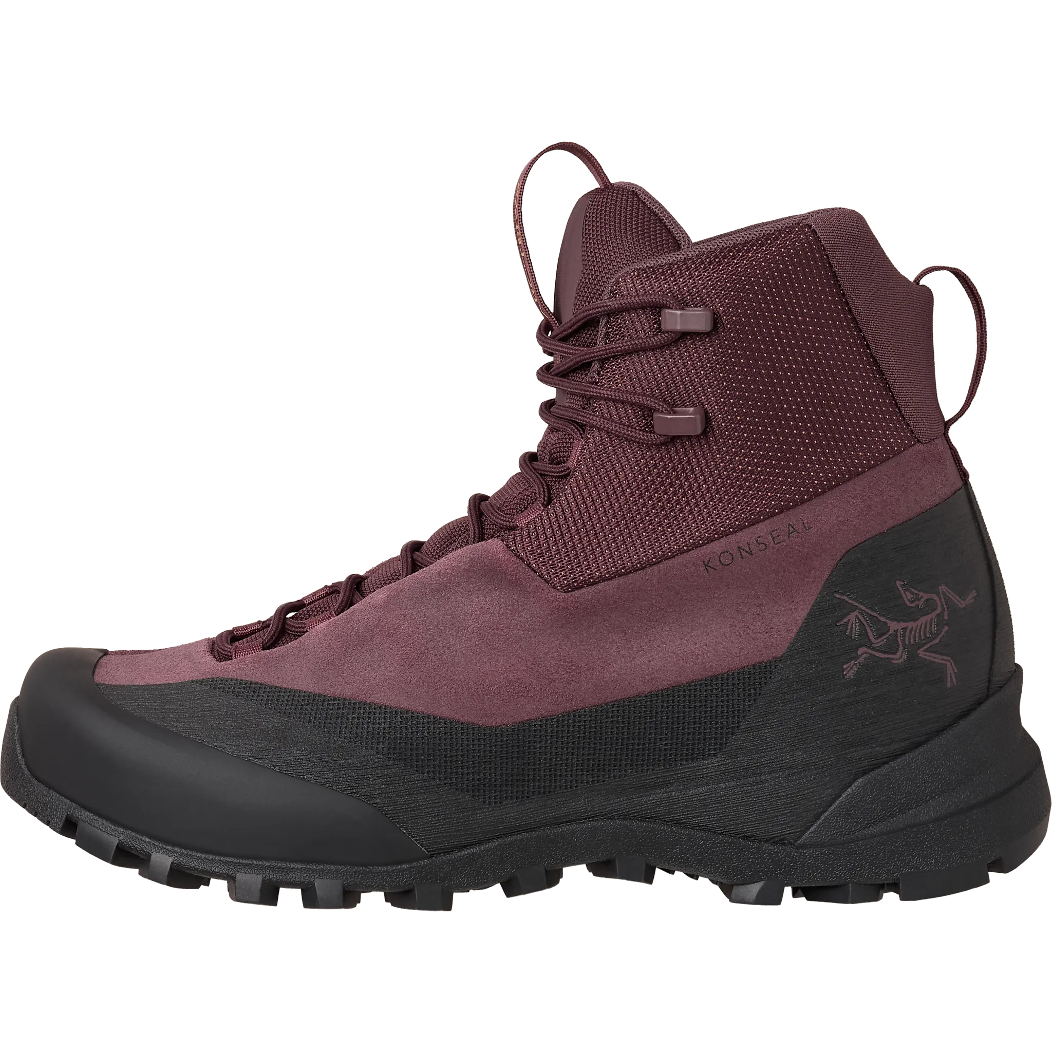 Konseal Trek Women