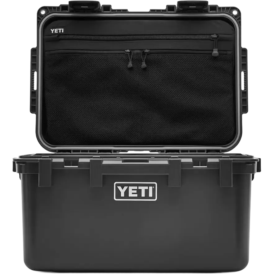Loadout 30 Go Box opbevarings- og transportkasse