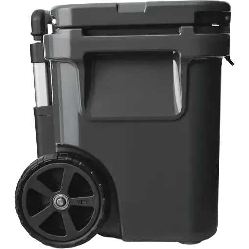 Roadie 32